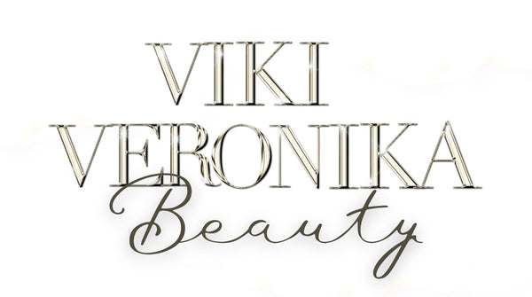 Viki Veronika Beauty 